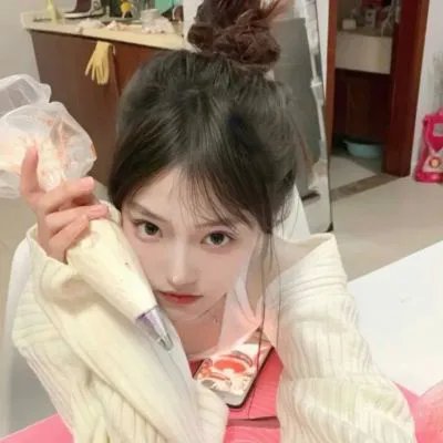 爱在血泪交织时