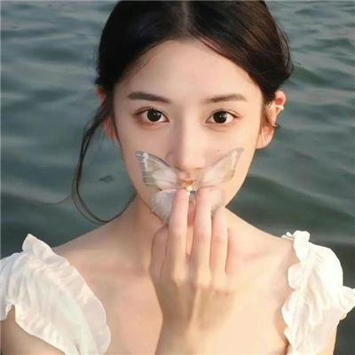 少年守卫者