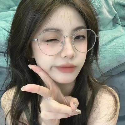 母亲的女友