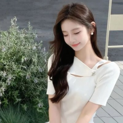 红楼春怨