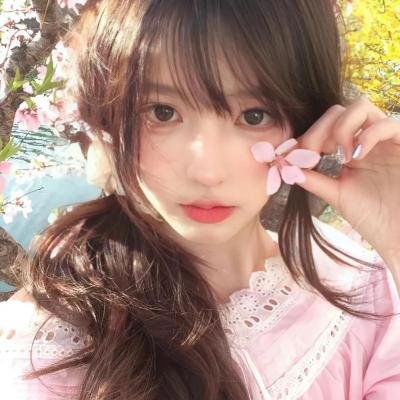 水与火