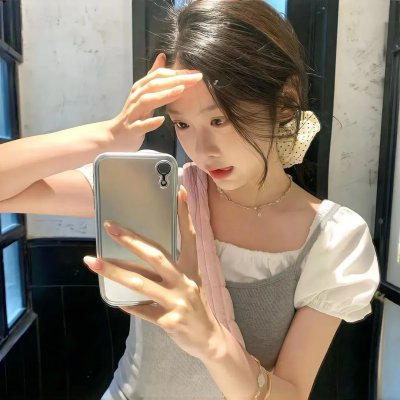当蚂蚁爱上蟋蟀