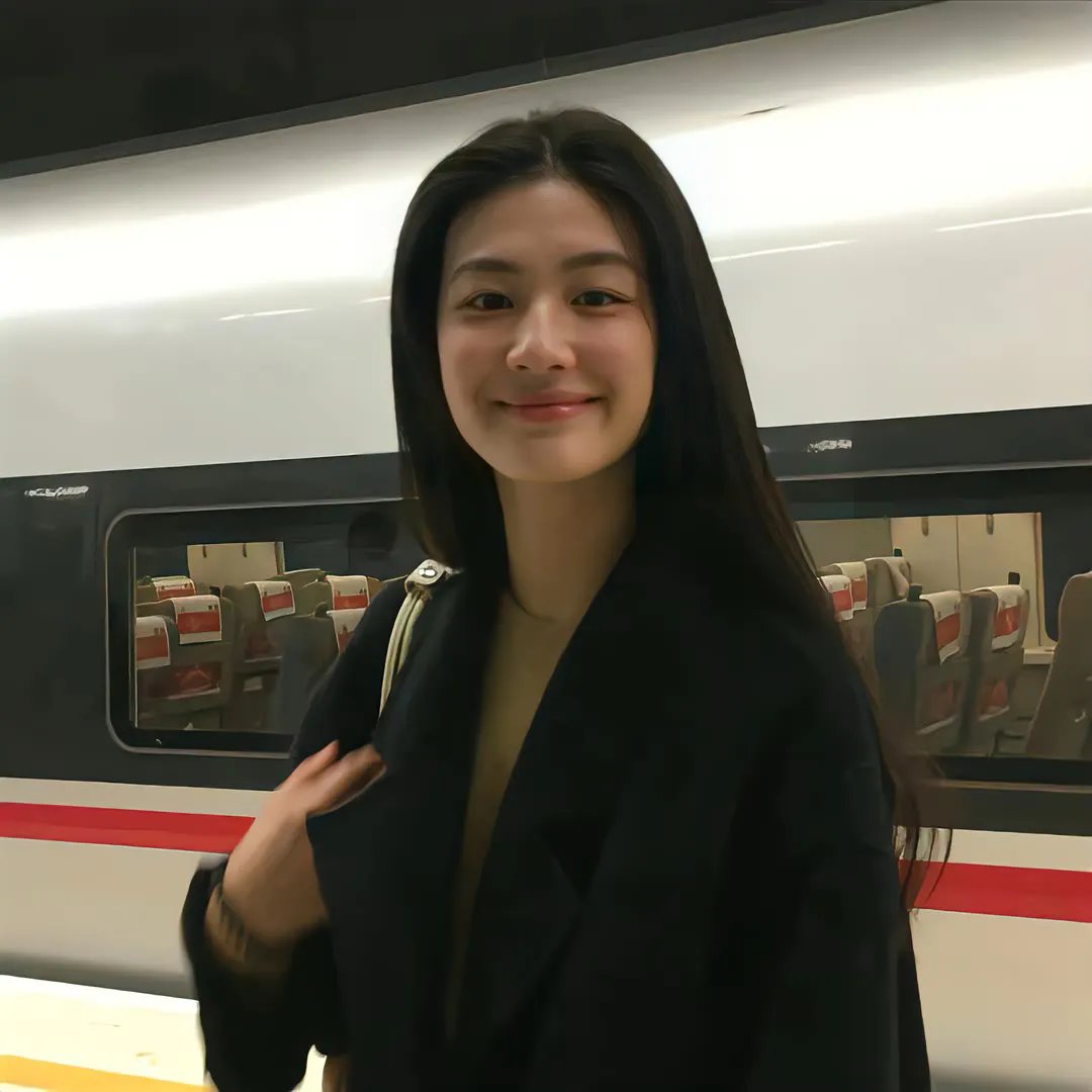 虎鹤双行