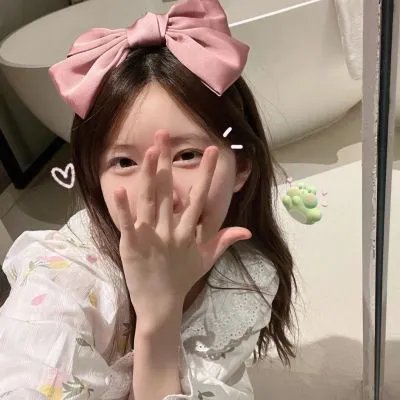虚线的恶意